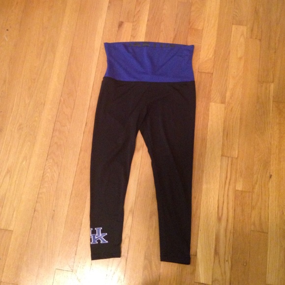 UK Leggings