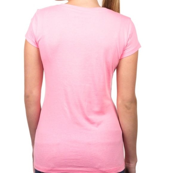 “Wish I Could" Graphic T-Shirt NWT - Picture 2 of 2