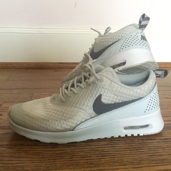 Nike Air Max Thea