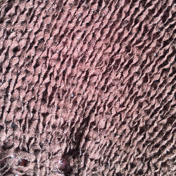 🎉🎉Stretchy sweater shirt - Picture 3 of 3