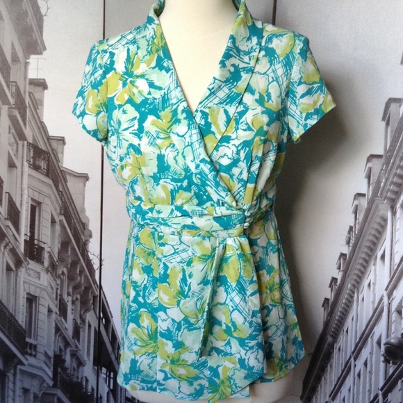 🆕 Chadwicks ▪️ Office Top - Picture 3 of 6