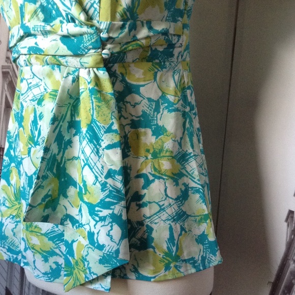 🆕 Chadwicks ▪️ Office Top - Picture 5 of 6