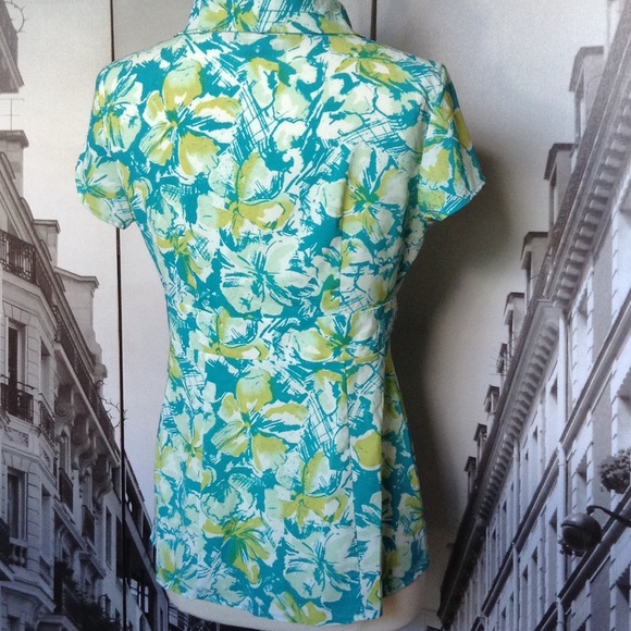 🆕 Chadwicks ▪️ Office Top - Picture 6 of 6