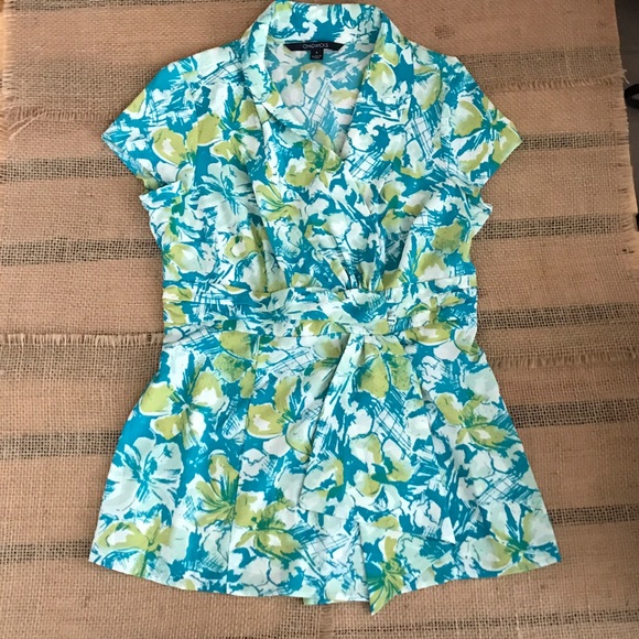 🆕 Chadwicks ▪️ Office Top - Picture 4 of 6