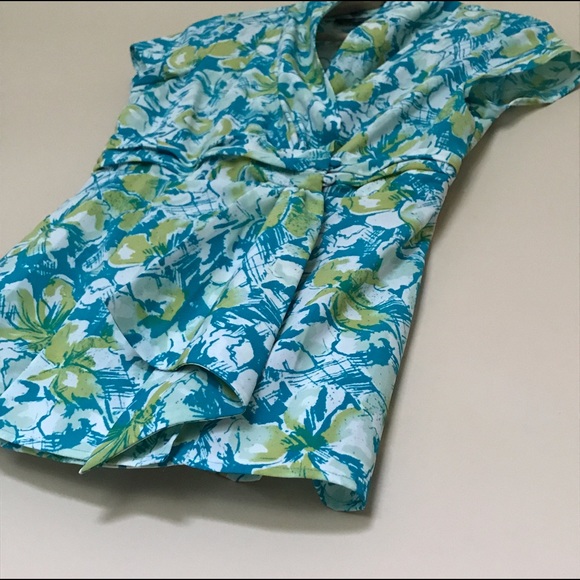 🆕 Chadwicks ▪️ Office Top - Picture 2 of 6