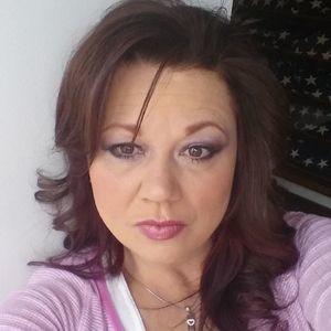 Meet your Posher, Kari