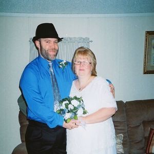 Meet your Posher, Sherry