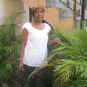 Meet your Posher, Immacula