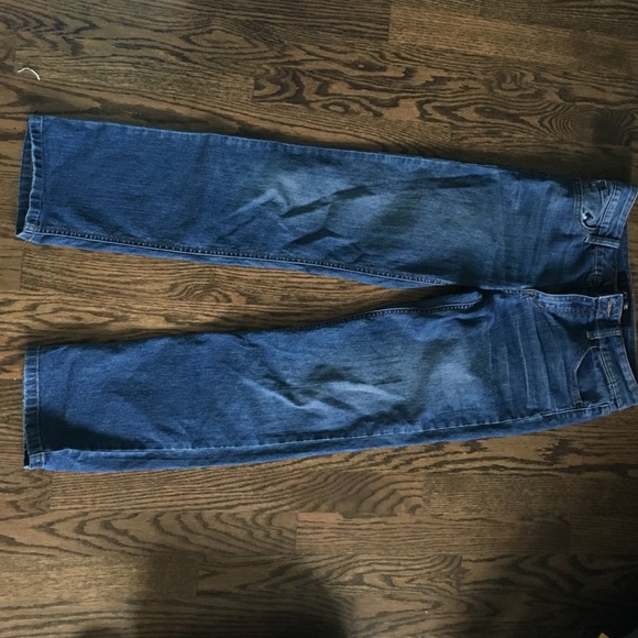 Joes jeans
