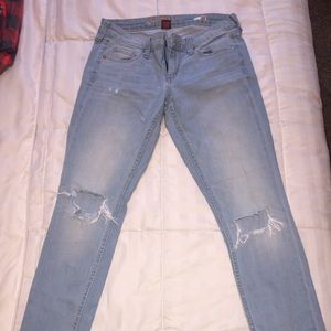 Arizona jeans