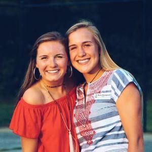 Meet your Posher, Leander