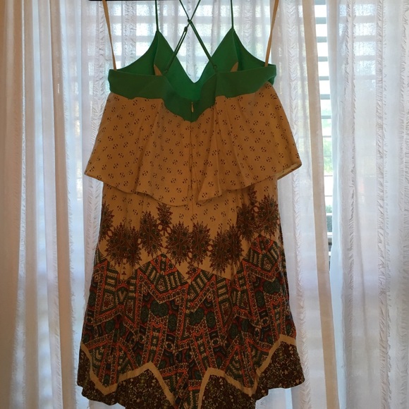 Romper - Picture 4 of 4