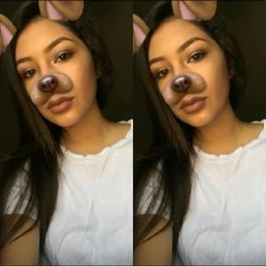 Meet your Posher, Fatima