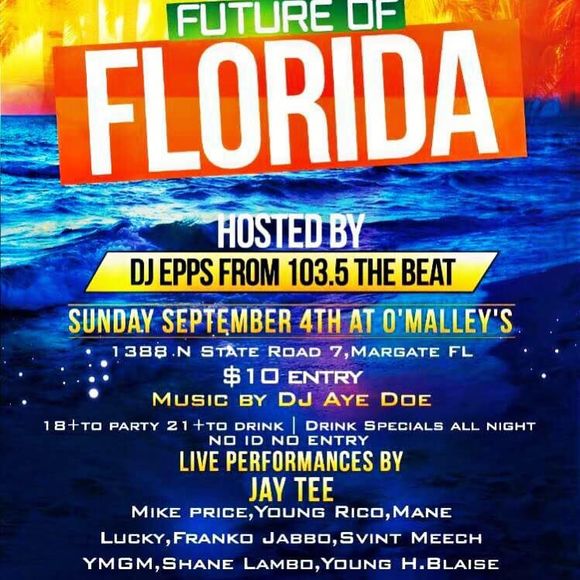 Meet your Posher, Karii