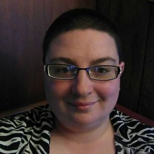 Meet your Posher, Shawna