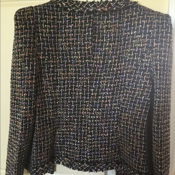 Jacket - Picture 2 of 3