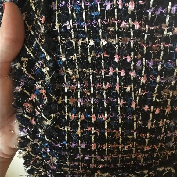 Jacket - Picture 3 of 3