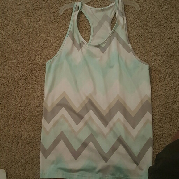 Cute Top