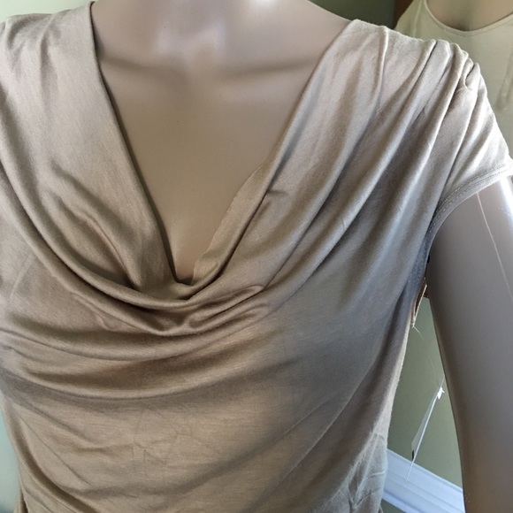 Moa Moa Tops - Sexy top