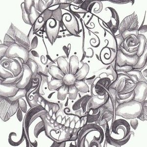 Meet your Posher, Dee