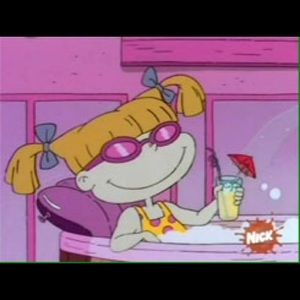 Meet your Posher, Evan