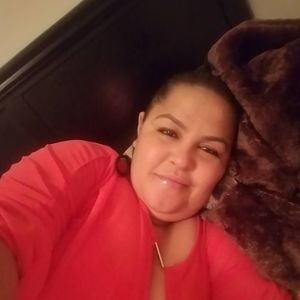 Meet your Posher, Nemesia