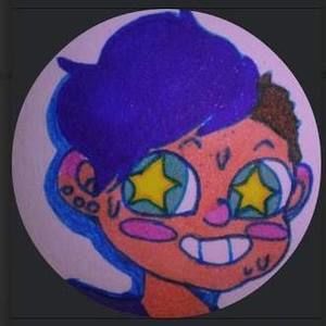 Meet your Posher, Allyson