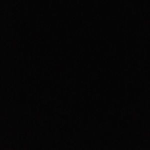 Meet your Posher, Conor