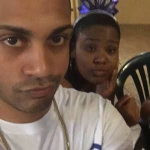 Meet your Posher, Joan