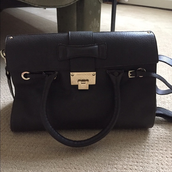 Jimmy choo Rosalie