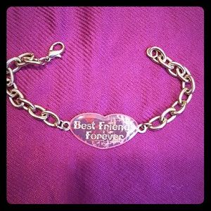 ❣️Best Friends Forever Bracelet❣