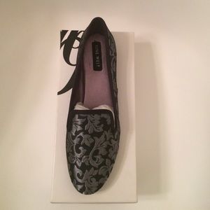 Nine West Loafers
