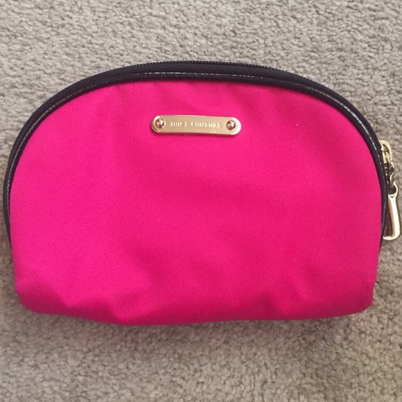 JUICY COUTURE Cosmetic Case