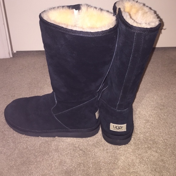 Ugg boots - Picture 1 of 1
