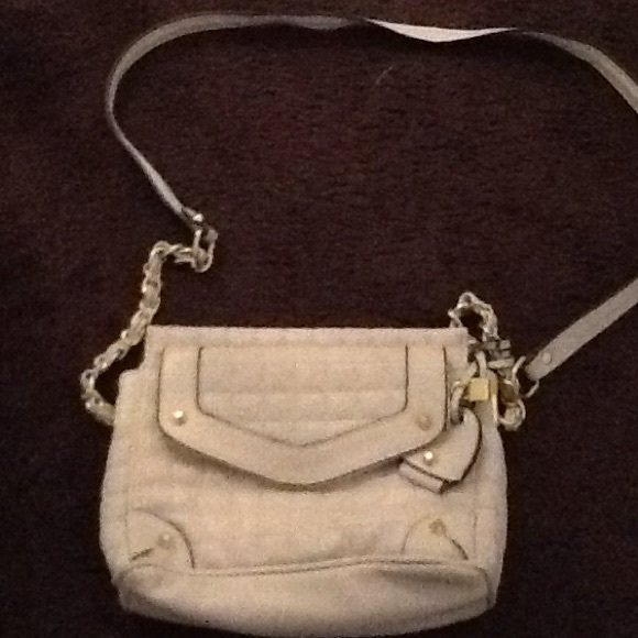 Jessica Simpson Crossbody