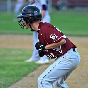 Meet your Posher, Jane