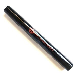 koh gen do concealer 03 medium shade