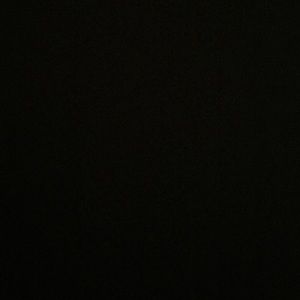 Meet your Posher, Jess