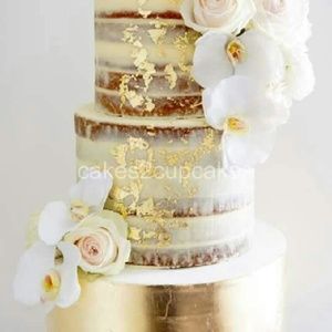 Meet your Posher, Angeles