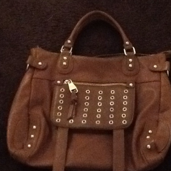 Steve Madden handbag