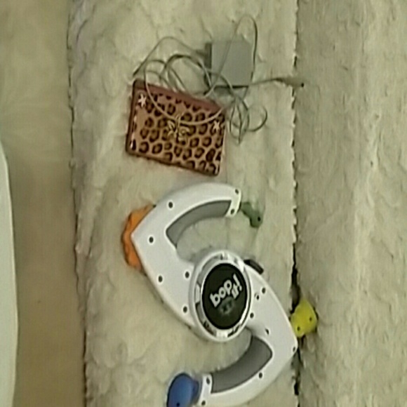As and bopit