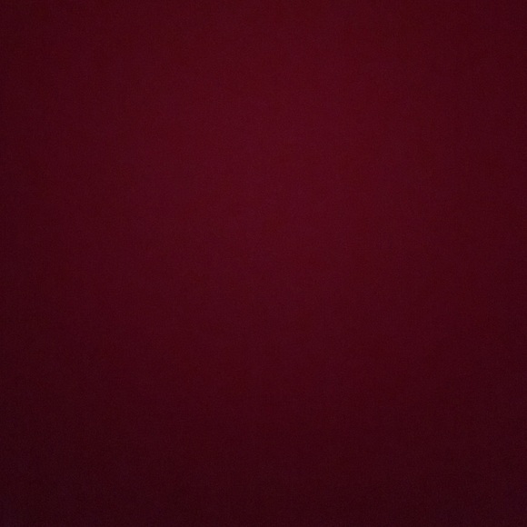 SEARCHING FOR - Picture 1 of 1