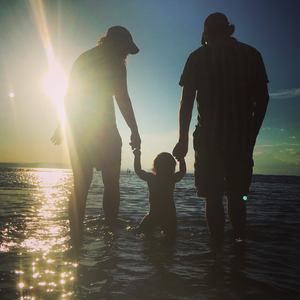 Meet your Posher, Maureen