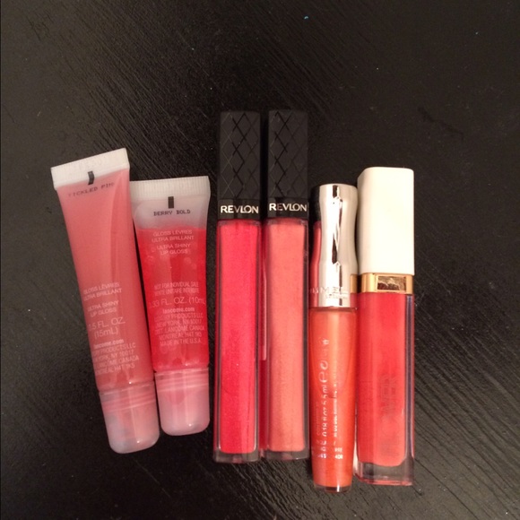Lipgloss