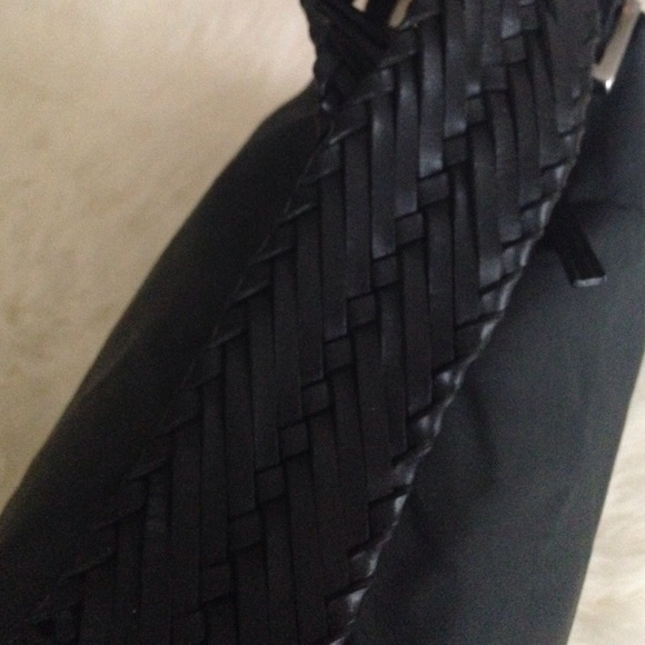 Prada shoulder bag - Picture 3 of 6