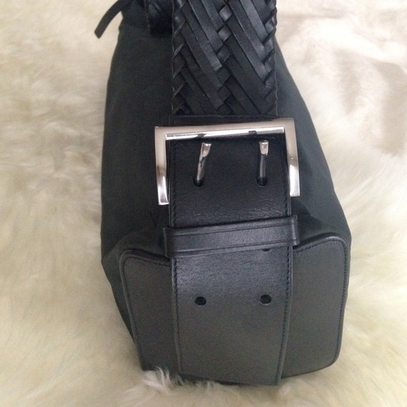 Prada shoulder bag - Picture 4 of 6