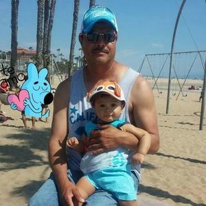 Meet your Posher, Fabiola