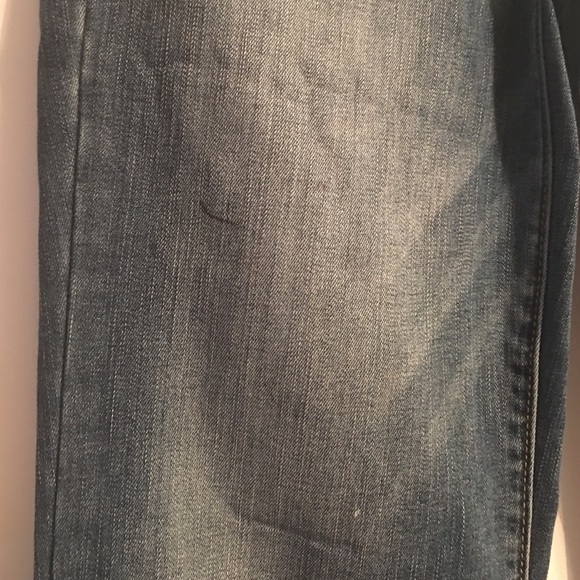 American Eagle Favorite Boyfriend jeans - Picture 4 of 4