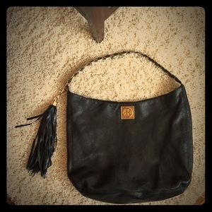 ‼️TORY BURCH ‼️