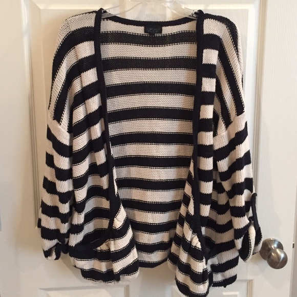 Top shop Knit Cardigan